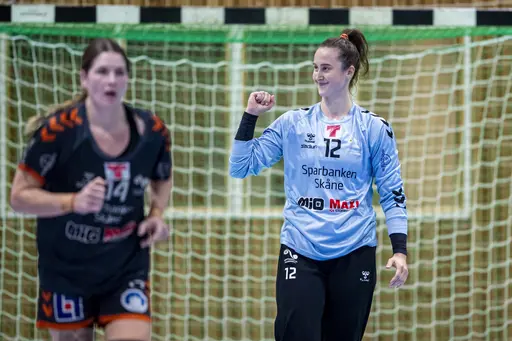 Foto av @nisseandnilsson