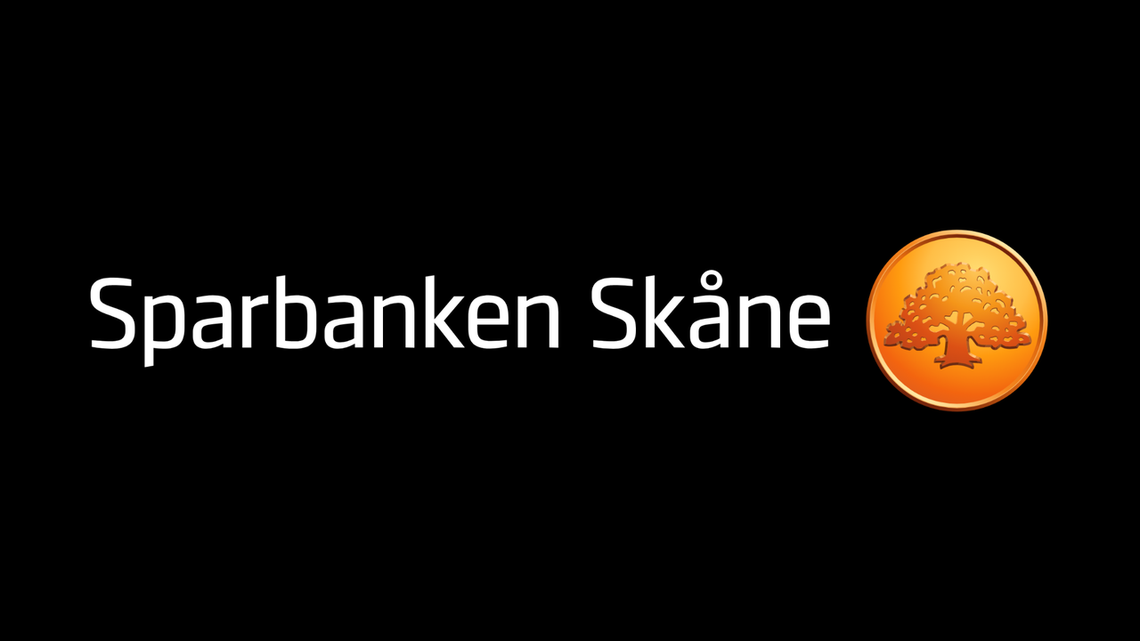 Sparbanken Skåne