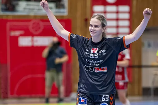 Foto av @nisseandnilsson