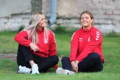 Bild; Eskilstuna-Kuriren