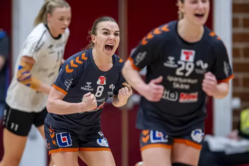 Foto av Nisse Nilsson