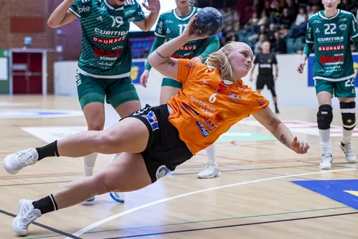 Foto: @nisseandnilsson