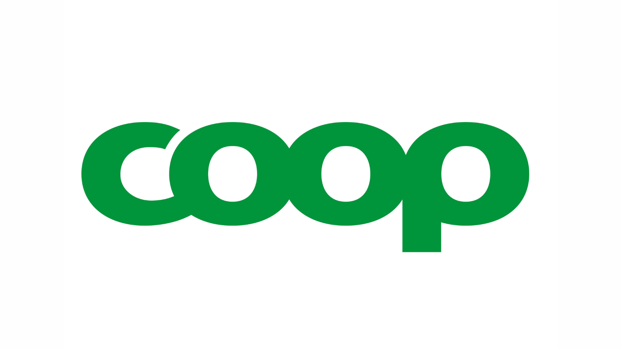 Coop