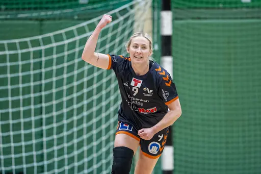 Foto av Nisse Nilsson
