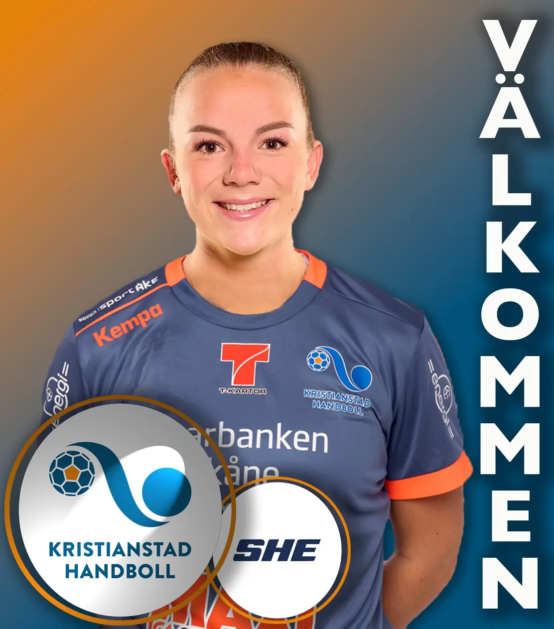 Fröjdis Wiik Seierstad