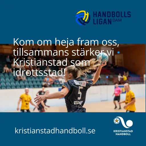 Hemmapremiär med ett erbjudande - 1 biljett till dig och fem vänner!