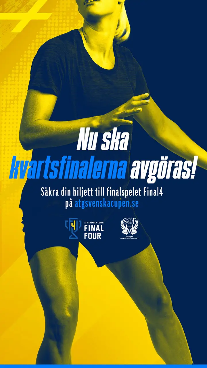 ATG Svenska Cupen