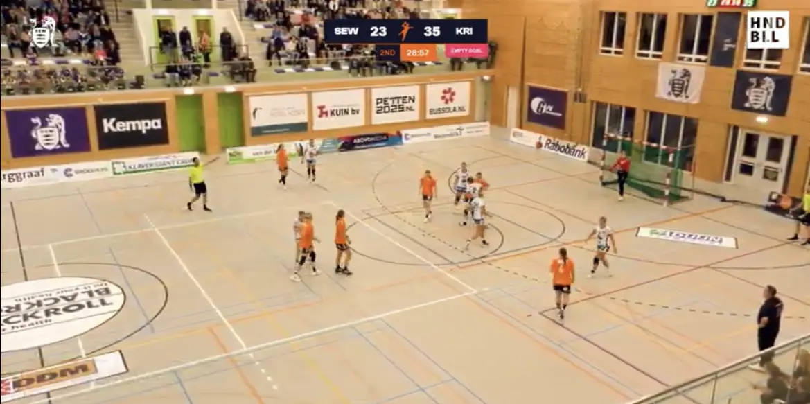 Bild: Livestreaming via YouTube
