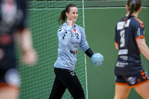 Foto av Nisse Nilsson