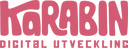 https://www.karabin.se