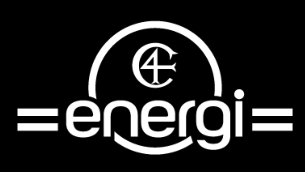 C4 Energi