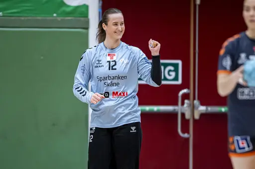 Foto av Nisse Nilsson