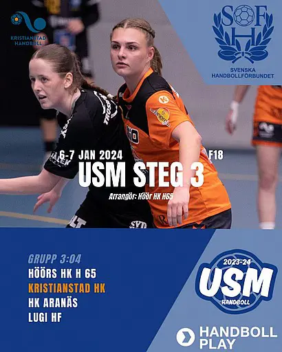 Foto: Elin Svenle