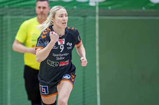 Foto av Nisse Nilsson