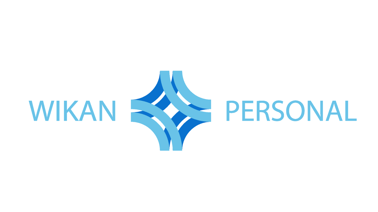 Wikan Personal