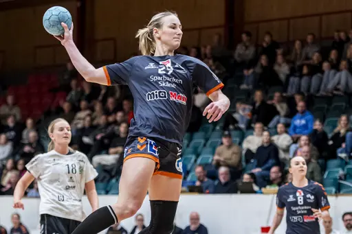 Foto av Nisse Nilsson