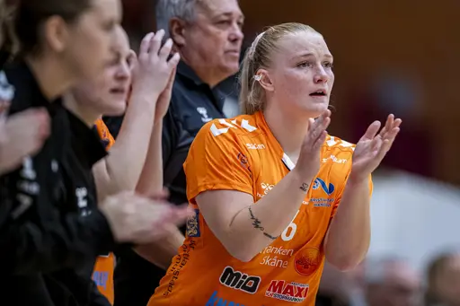 Foto: @nisseandnilsson
