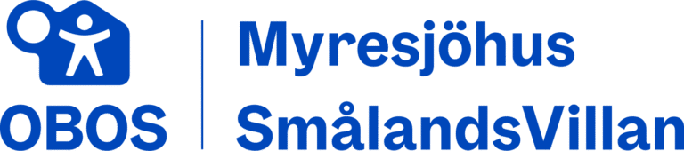 Myresjöhus Smålandsvillan