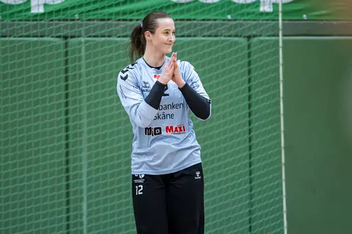 Foto av Nisse Nilsson