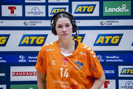 Foto: @nisseandnilsson