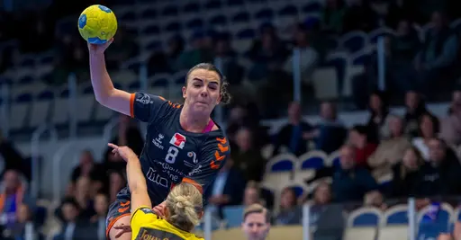 ATG Svenska Cupen, Estrad i Alingsås. Foto av Nisse Nilsson.