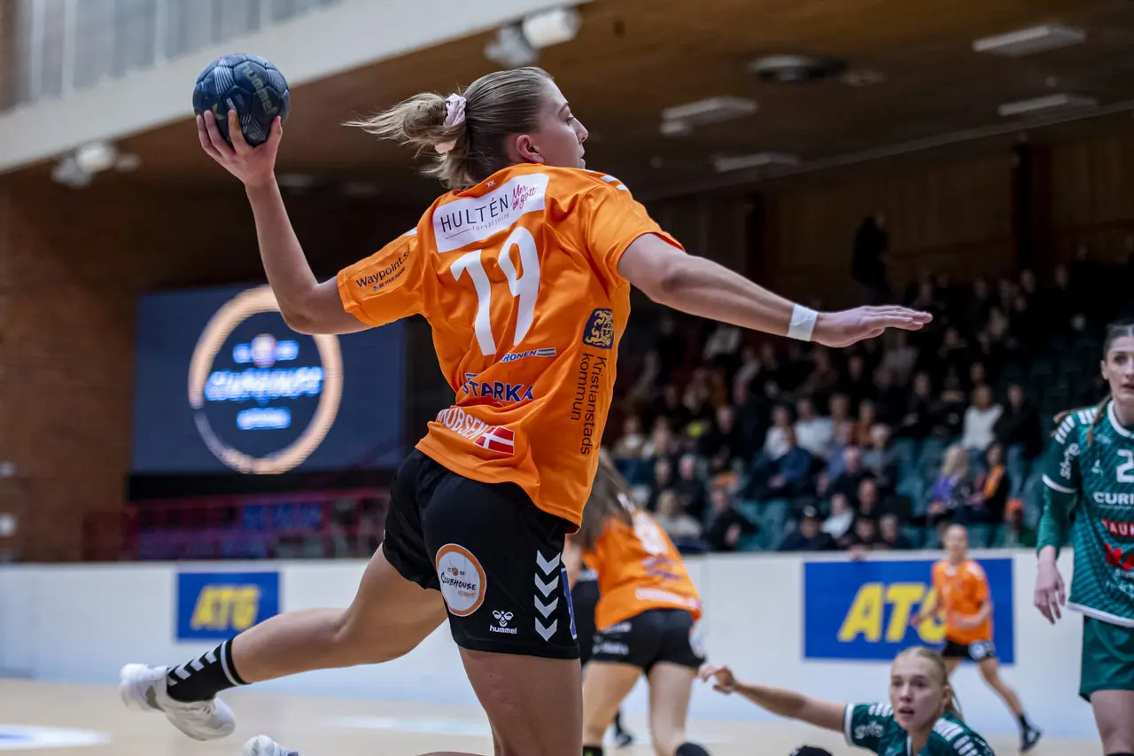 Foto: Nisse Nilsson