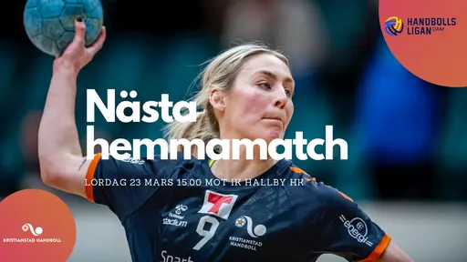 Foto av Nisse Nilsson. Tabellen efter dagens match.