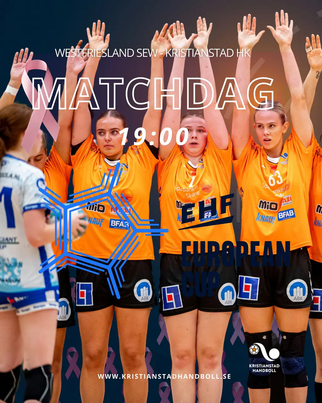 Foto: @nisseandnilsson