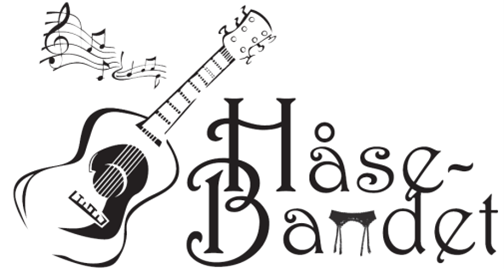 HåseBandet