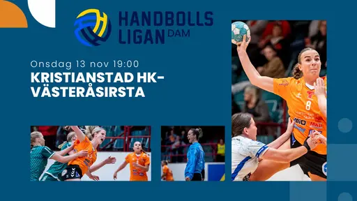 Foto: @nissenilsson