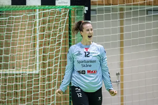 Foto av @nisseandnilsson
