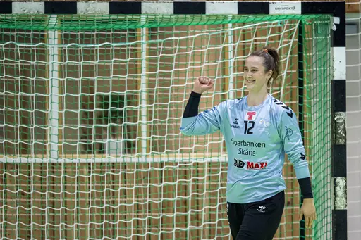 Foto av @nisseandnilsson