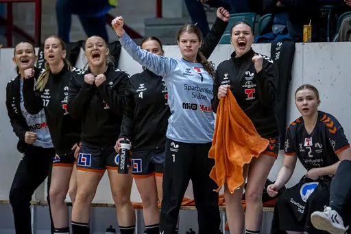 Foto av Nisse Nilsson