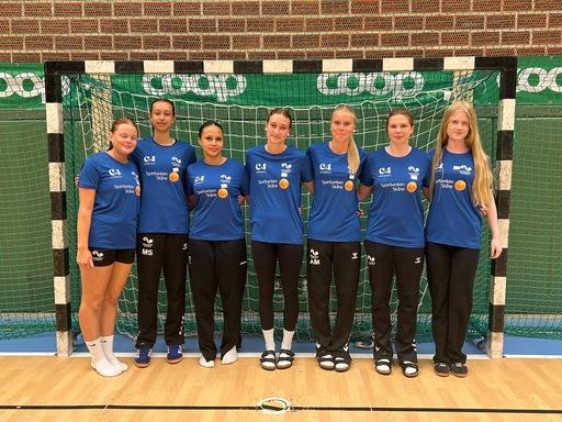 Kristianstad Handbolls Sommarskola 2026