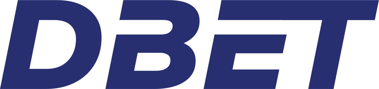 Dbet