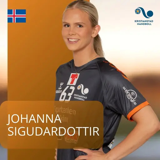 Foto tagna av Fotograf Fredrik.