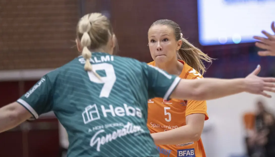 Foto: Kristianstadsbladet.