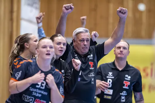 Foto av @nisseandnilsson