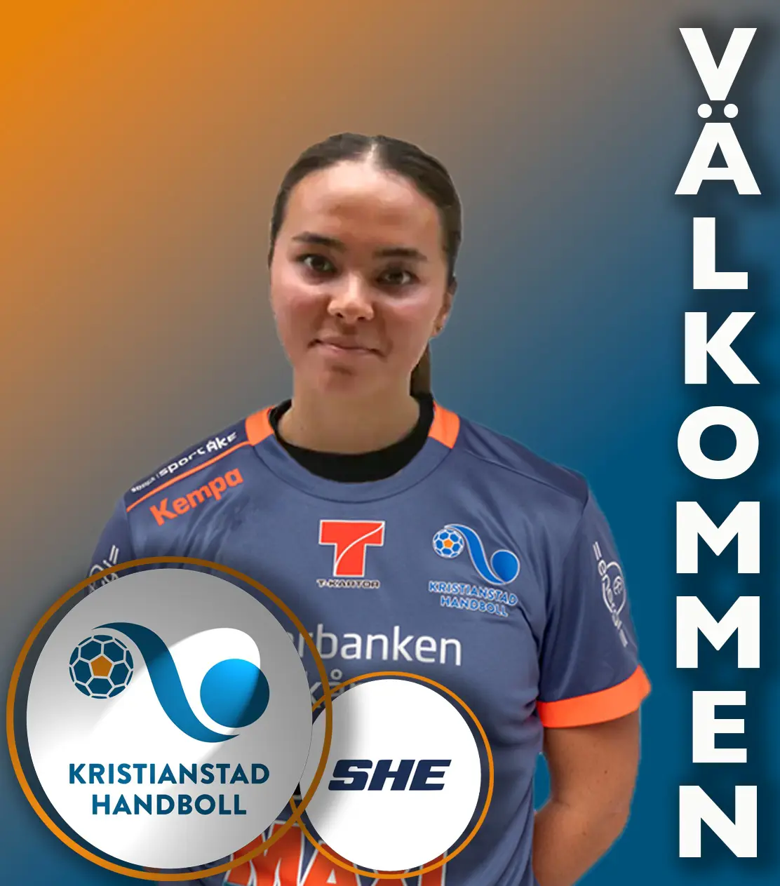 Caroline Eisenhardt
