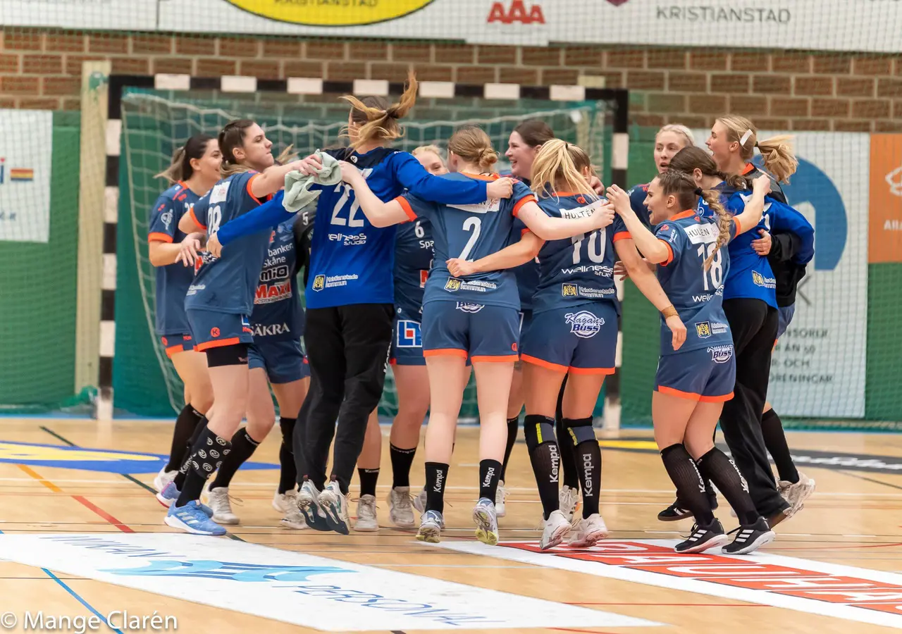 Foto: Magnus Clarén