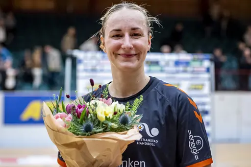 Foto av Nisse Nilsson