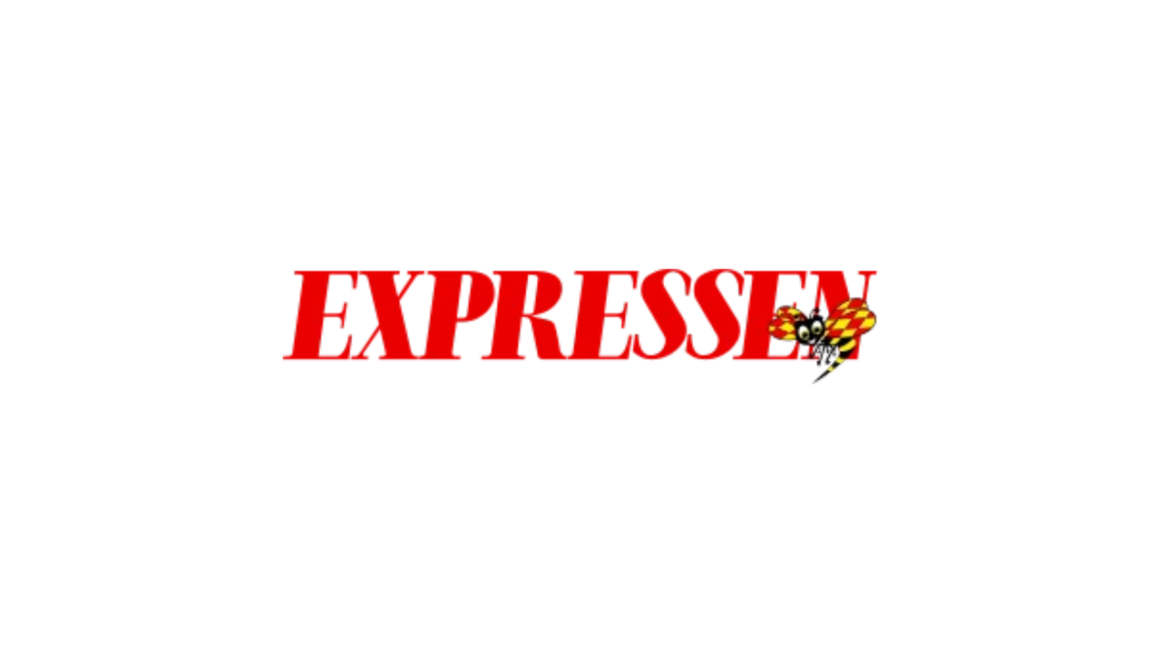 Livesport Expressen