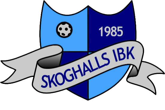 Skoghalls IBK Utveckling