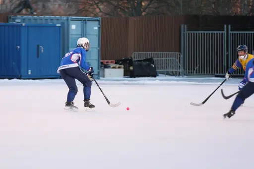 SBBK A - GT/76 IK B