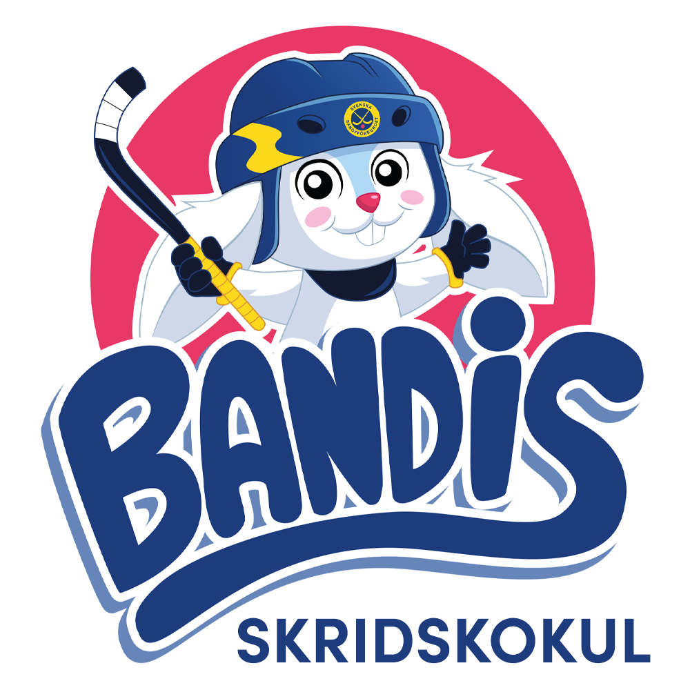 Bandis