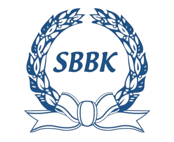 Spånga/Bromstens Bandyklubb