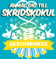 Oklart