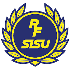 RF Sisu