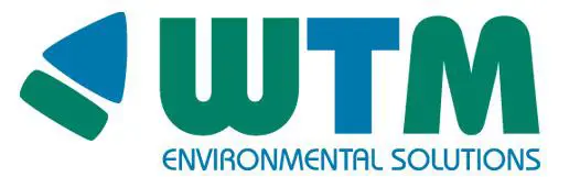WTM Environmental Solutions
