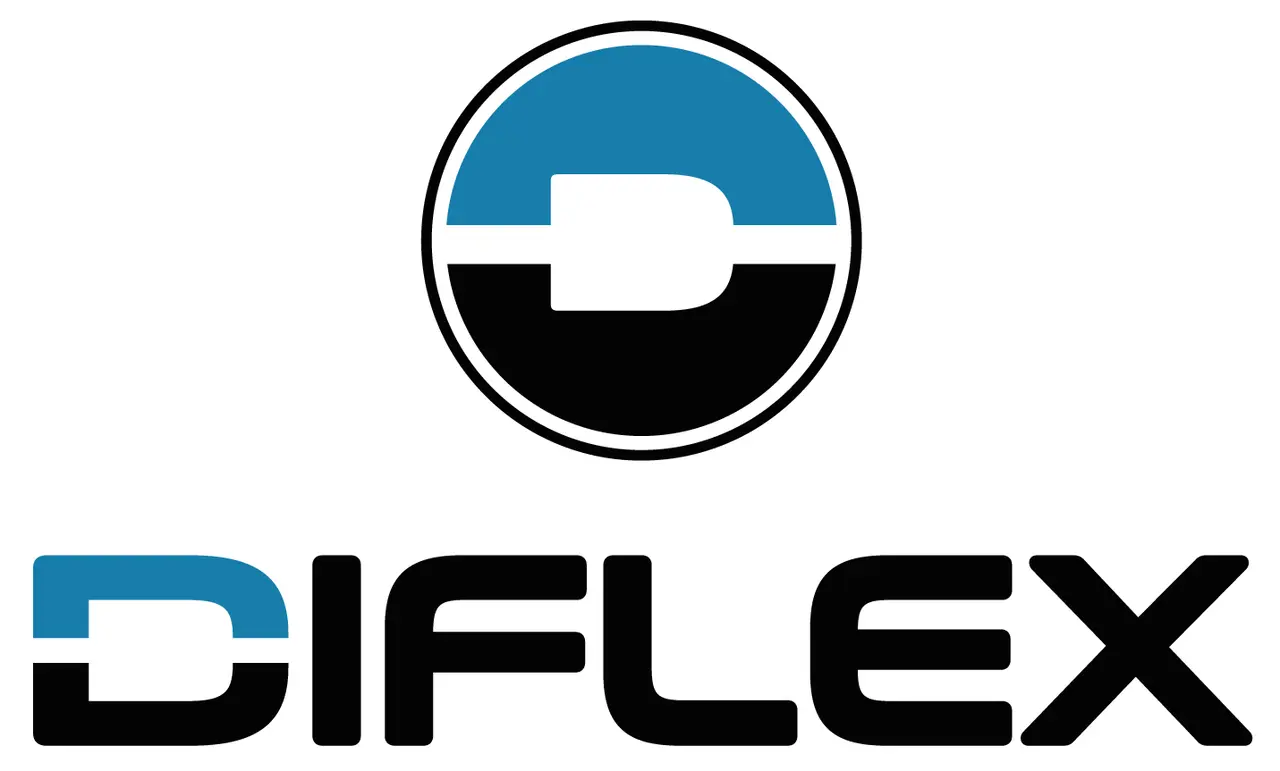 Diflex